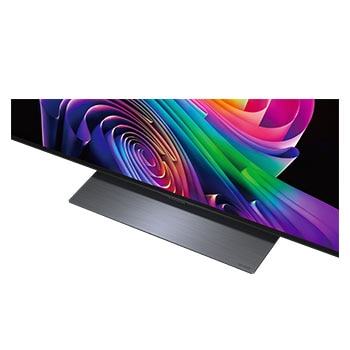 48 inch LG OLED evo AI C6 4K Smart TV 2026